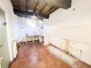 Appartamento in affitto ristrutturato a Roma in via della colonia - 08, Foto 8