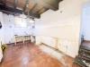 Appartamento in affitto ristrutturato a Roma in via della colonia - 09, Foto 9