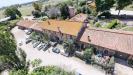Appartamento in affitto con giardino a Roma in via di piana bella snc - 02, Foto 2