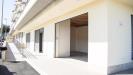 Locale commerciale in affitto con box a Roma in via leonardo mellano 160 - 04, Foto 4