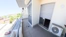 Appartamento monolocale in affitto con box a Roma in via leonardo mellano - 10, Foto 10