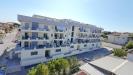 Appartamento monolocale in affitto con box a Roma in via leonardo mellano - 02, Foto 2
