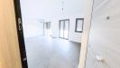 Appartamento monolocale in affitto con box a Roma in via leonardo mellano - 03, Foto 3
