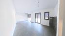 Appartamento monolocale in affitto con box a Roma in via leonardo mellano - 05, Foto 5