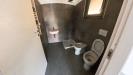 Appartamento monolocale in affitto con box a Roma in via leonardo mellano - 06, Foto 6
