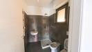Appartamento monolocale in affitto con box a Roma in via leonardo mellano - 07, Foto 7