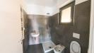 Appartamento monolocale in affitto con box a Roma in via leonardo mellano - 08, Foto 8