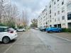 Appartamento bilocale in affitto a Roma in via tancredi chiaraluce - 02, Foto 2