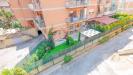 Appartamento in vendita con giardino a Roma in via ferdinando acton - 02, Foto 2