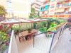 Appartamento in vendita con giardino a Roma in via ferdinando acton - 03, Foto 3