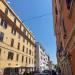 Negozio in vendita a Roma in via dei sabelli - 02, Foto 2