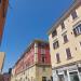 Negozio in vendita a Roma in via dei sabelli - 03, Foto 3