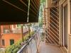Appartamento bilocale in vendita a Roma in piazza carlo alberto scotti - 10, Foto 10