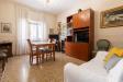 Appartamento bilocale in vendita a Roma in piazza carlo alberto scotti - 02, Foto 2