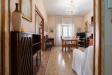 Appartamento bilocale in vendita a Roma in piazza carlo alberto scotti - 03, Foto 3