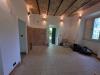 Appartamento in affitto a Roma in via di piana bella - 03, Foto 3