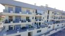 Appartamento bilocale in affitto con box a Roma in via leonardo mellano 160 - 03, Foto 3