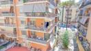 Appartamento in vendita a Roma in via mar glaciale artico 51 - 02, Foto 2