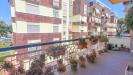 Appartamento in vendita a Roma in via mar glaciale artico 51 - 03, Foto 3