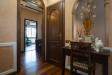 Villa in vendita con giardino a Marino in via mazzamagna - 10, Foto 10