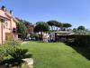 Villa in vendita con giardino a Marino in via mazzamagna - 04, Foto 4