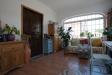 Villa in vendita con giardino a Marino in via mazzamagna - 07, Foto 7