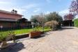 Villa in vendita con giardino a Marino in via mazzamagna - 03, Foto 3