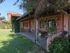 Villa in vendita con giardino a Marino in via mazzamagna - 04, Foto 4