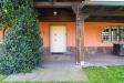 Villa in vendita con giardino a Marino in via mazzamagna - 05, Foto 5
