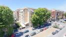 Appartamento in vendita a Roma in via delle sirene - lungomare - 02, Foto 2