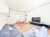 Appartamento in vendita a Roma in via delle sirene - lungomare - 04, Foto 4