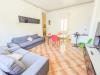 Appartamento in vendita a Roma in via delle sirene - lungomare - 05, Foto 5