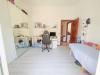 Appartamento in vendita a Roma in via delle sirene - lungomare - 09, Foto 9