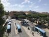 Attivit commerciale in vendita a Roma in piazzale della stazione del lido - 03, Foto 3