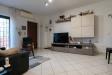 Villa in vendita con giardino a Roma in via bartolomeo nogara - 10, Foto 10