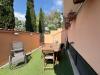 Villa in vendita con giardino a Roma in via bartolomeo nogara - 02, Foto 2