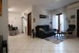 Villa in vendita con giardino a Roma in via bartolomeo nogara - 09, Foto 9