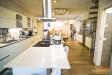 Villa in vendita con giardino a Fiumicino in via valdera - 10, Foto 10