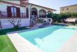 Villa in vendita con giardino a Fiumicino in via valdera - 02, Foto 2