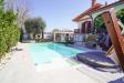 Villa in vendita con giardino a Fiumicino in via valdera - 03, Foto 3