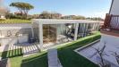 Villa in vendita con giardino a Fiumicino in via valdera - 04, Foto 4