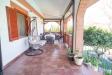 Villa in vendita con giardino a Fiumicino in via valdera - 06, Foto 6