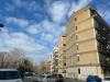Box in vendita a Roma in via mar rosso 179 - 10, Foto 10