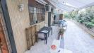 Appartamento in vendita ristrutturato a Roma in via mare glaciale artico - 09, Foto 9