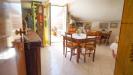 Appartamento in vendita a Santa Marinella in via delle mimose - 02, Foto 2
