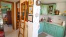 Appartamento in vendita a Santa Marinella in via delle mimose - 03, Foto 3