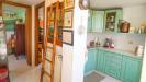 Appartamento in vendita a Santa Marinella in via delle mimose - 04, Foto 4