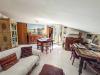 Appartamento in vendita a Santa Marinella in via delle mimose - 06, Foto 6