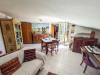 Appartamento in vendita a Santa Marinella in via delle mimose - 07, Foto 7