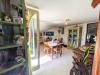 Appartamento in vendita a Santa Marinella in via delle mimose - 08, Foto 8